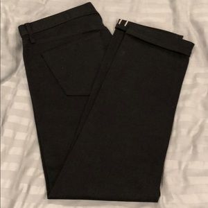 Uniqlo Stretch Selvedge jeans - Size 36x32